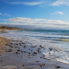 Zdjęcie z Australii - Moana Beach