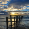 Australia - Moana Beach