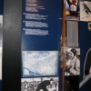 Zdjęcie z Norwegii - Muzeum Olimpijskie