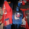 Zdjęcie z Norwegii - Muzeum Olimpijskie