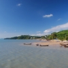 Zdjęcie z Tajlandii - Tajskie klimaty