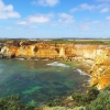 Pt Campbell National Park