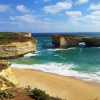 Australia - Port Campbell National Park - Victoria