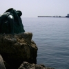 Zdjęcie z Grecji -  Rodos, stolica Rodos