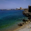 Zdjęcie z Grecji -  Rodos, stolica Rodos