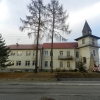 Zdjęcie z Polski - Urząd Gminy Biszcza