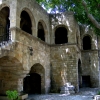 Zdjęcie z Grecji -  Rodos, stolica Rodos