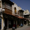 Zdjęcie z Grecji -  Rodos, stolica Rodos