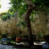 Zdjęcie z Grecji -  Rodos, stolica Rodos