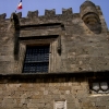 Zdjęcie z Grecji -  Rodos, stolica Rodos