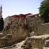 Zdjęcie z Grecji -  Rodos, stolica Rodos