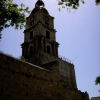 Zdjęcie z Grecji -  Rodos, stolica Rodos