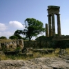 Zdjęcie z Grecji -  Rodos, stolica Rodos