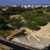 Zdjęcie z Grecji -  Rodos, stolica Rodos