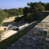 Zdjęcie z Grecji -  Rodos, stolica Rodos