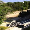 Zdjęcie z Grecji -  Rodos, stolica Rodos