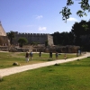 Zdjęcie z Grecji -  Rodos, stolica Rodos