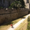 Zdjęcie z Grecji -  Rodos, stolica Rodos