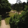 Zdjęcie z Grecji -  Rodos, stolica Rodos