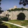 Zdjęcie z Grecji -  Rodos, stolica Rodos