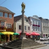 Zdjęcie z Austrii - Waidhofen a.d. Ybbs