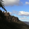 Zdjęcie z Australii - Three Sisters