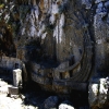 Zdjęcie z Grecji - Lindos na Rodos