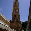 Zdjęcie z Grecji - Lindos na Rodos
