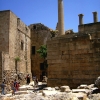 Zdjęcie z Grecji - Lindos na Rodos