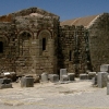 Zdjęcie z Grecji - Lindos na Rodos
