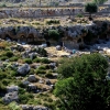 Zdjęcie z Grecji - Lindos na Rodos