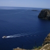 Zdjęcie z Grecji - Lindos na Rodos
