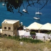 Zdjęcie z Grecji - Lindos na Rodos