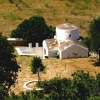 Zdjęcie z Grecji - Lindos na Rodos