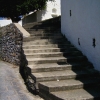 Zdjęcie z Grecji - Lindos na Rodos