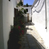 Zdjęcie z Grecji - Lindos na Rodos