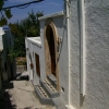 Zdjęcie z Grecji - Lindos na Rodos
