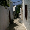 Zdjęcie z Grecji - Lindos na Rodos