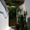 Zdjęcie z Grecji - Lindos na Rodos
