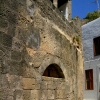 Zdjęcie z Grecji - Lindos na Rodos