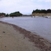 Zdjęcie z Grecji - Sidari