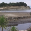 Zdjęcie z Grecji - Sidari