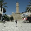 Tunezja - Sousse