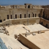 Zdjęcie z Tunezji - Sousse Medina