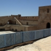 Zdjęcie z Tunezji - Sousse Medina
