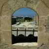 Zdjęcie z Tunezji - Sousse Medina