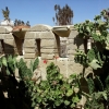 Zdjęcie z Tunezji - Sousse Medina