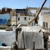 Zdjęcie z Tunezji - Sousse Medina