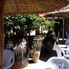 Zdjęcie z Tunezji - Sousse Medina