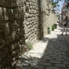 Zdjęcie z Tunezji - Sousse Medina